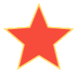 161605h0s8nsy0oscco1z1.gif