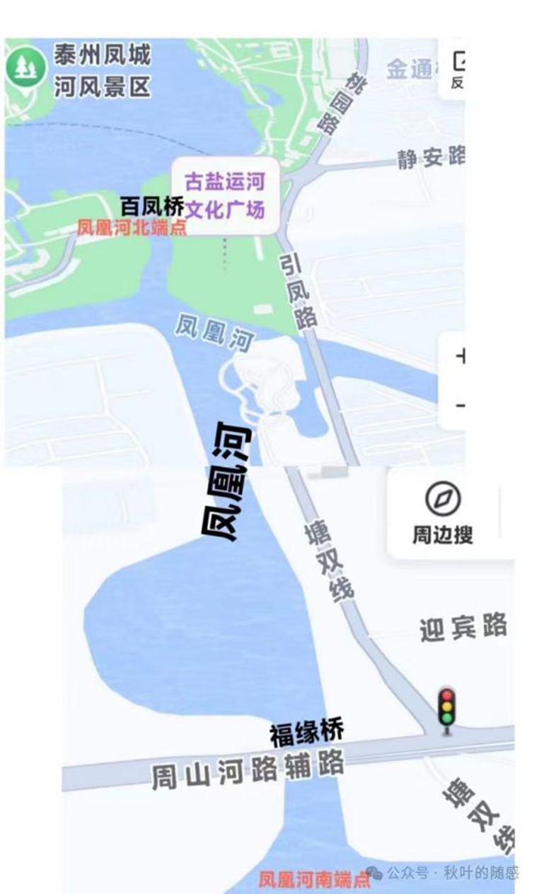 162212y581klr85drlxr16.png