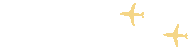 162447sjkkuofdjpz5jjdp.gif