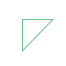 162537fkkyokbktt44kbck.gif