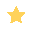 093620vjq5l0kkd550jblj.gif