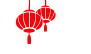 094141sfetfx74x7x1q4rm.gif