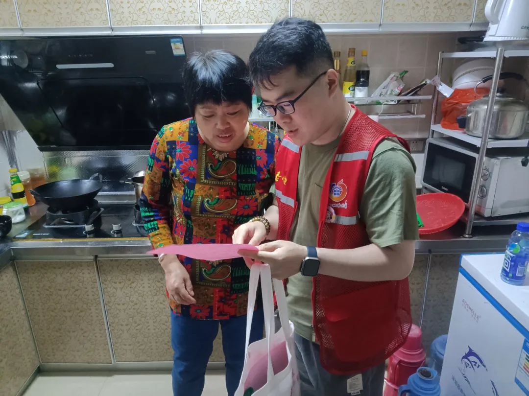094227lvi6jtt2g20ctv6p.jpeg