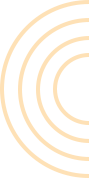 170109km31acm2px9asxxl.png