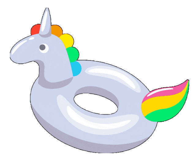 085853kp4yy4br4id9q09d.gif