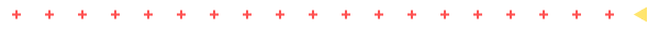 090247rmn9kl0r43f0k5kf.gif