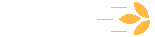 172410nqk8rlwug4krfeqd.gif