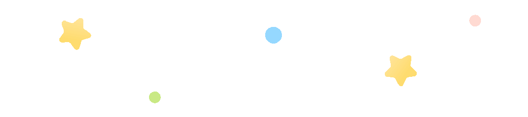 172750m1mxtnrnmsst6e0s.gif