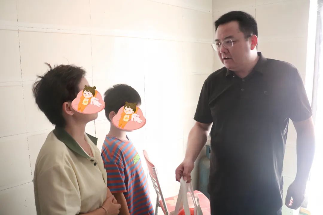082604fjo3gggykhojojlg.jpeg