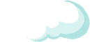082737dqcvceqiu4uz4iqe.png