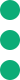 082737xpnde88nn2s8byee.png