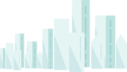 082741ubqb9btbb92sf5bq.png