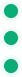 082741jnhoxxk9k7kx9n78.png