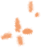 082743ce5uao9r1qehc5y8.png