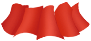 082833w9224am8n88fynct.gif