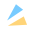 084026pgtdmddz7b2fe33t.gif
