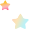 084720xdbmmbefyx0kpfn5.png