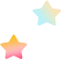 084720irgzunjjttcuzdo6.png