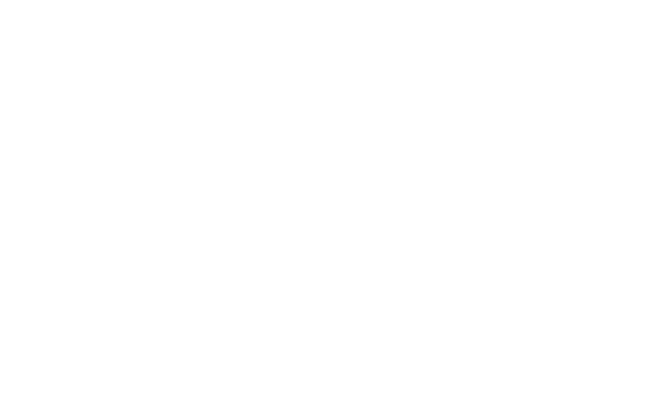 101717f2l1kkkmgvkc11ez.png