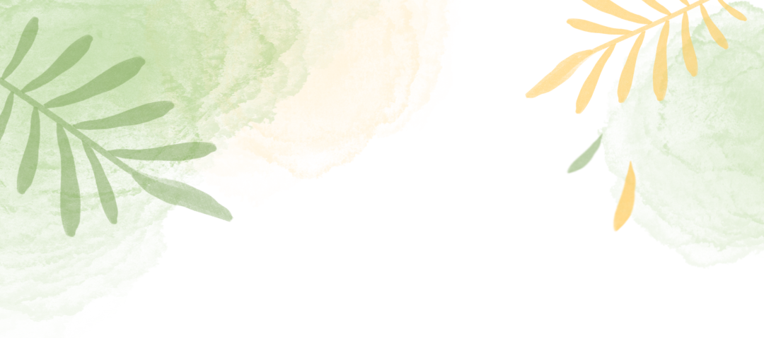 101716g8y87kutrrpqxxx1.png