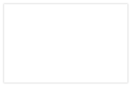 175405i1jtgfmu4mbjxca4.png
