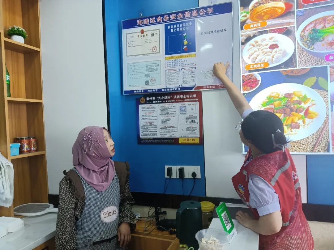 090520lw6j3887w6cklfll.jpeg