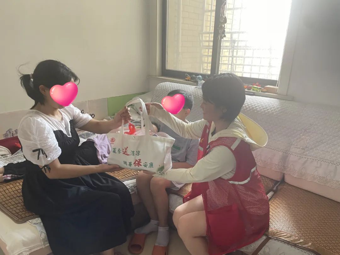 090526dkxxsr4xmd5skl5x.jpeg