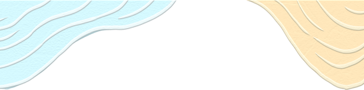 091303v09cpn415i1uv91o.png