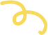 091308qynn9caywhufx6pv.png