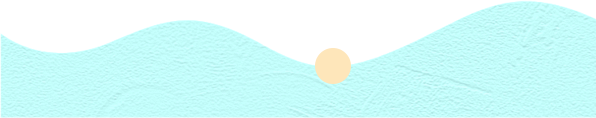 091308enruh0zprnrnt44e.png