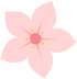 091818wi98xnmhqgg7fmvv.png