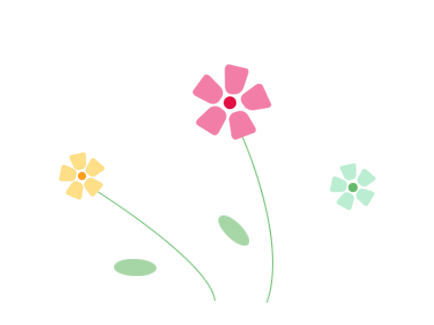 091820z8tffsrafs0qi9j8.gif