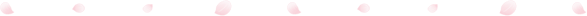 091823gx6mng060zg6zcva.png