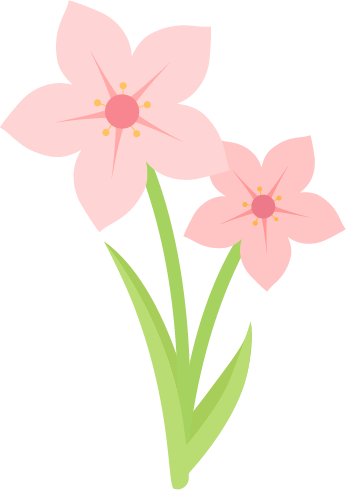 091823mfyc4y3huyoyc4ho.png