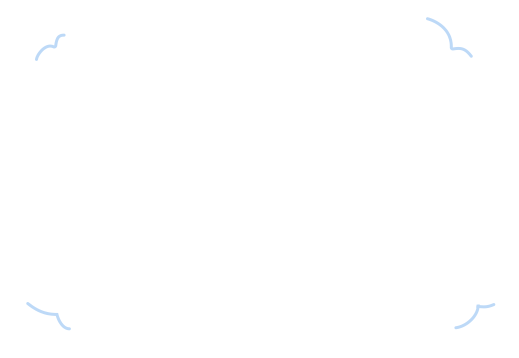 091824q8161z3cqqsi6t2d.png