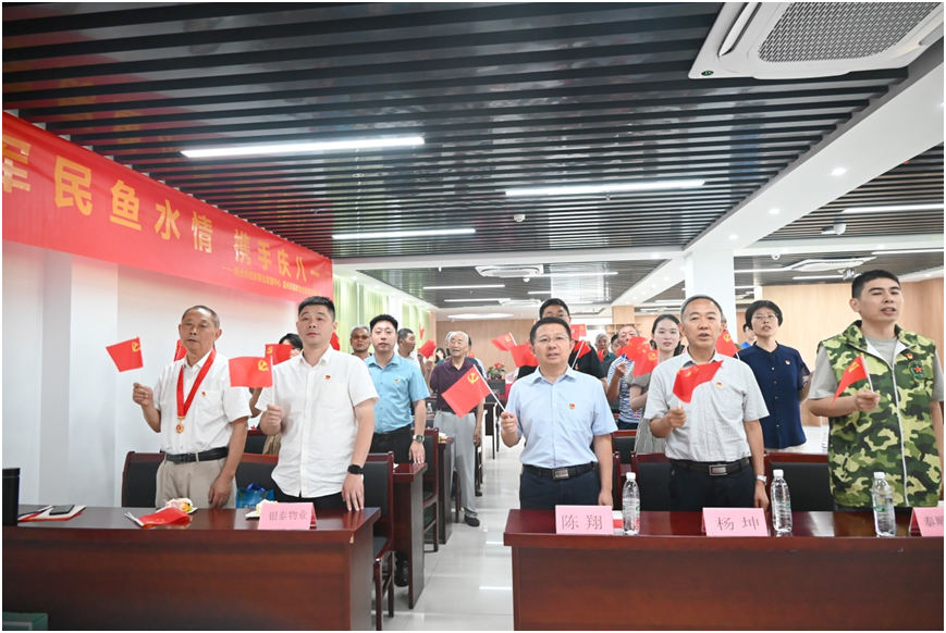 102455qevecsiesi6viaun.png