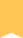 081416p2zu3unu423o432x.png
