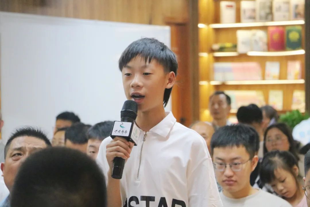 081418ef1p876uufrp7uy7.jpeg