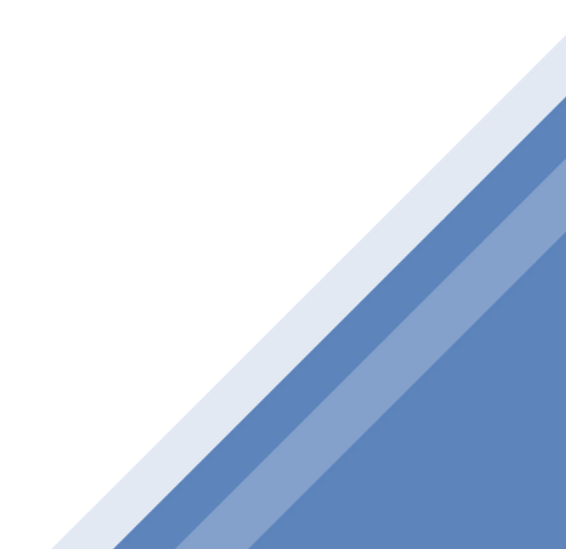 101456isskekz135ksqd01.png
