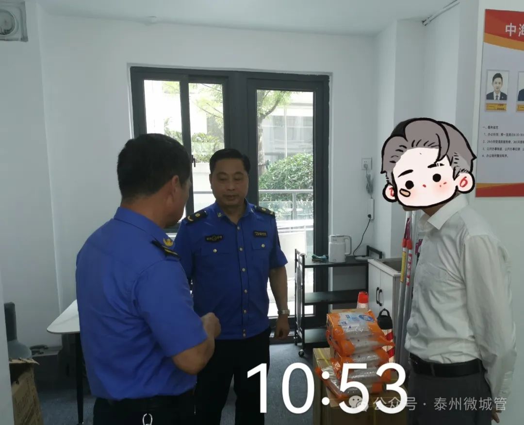 101654cvv855tti0rw8tss.jpeg
