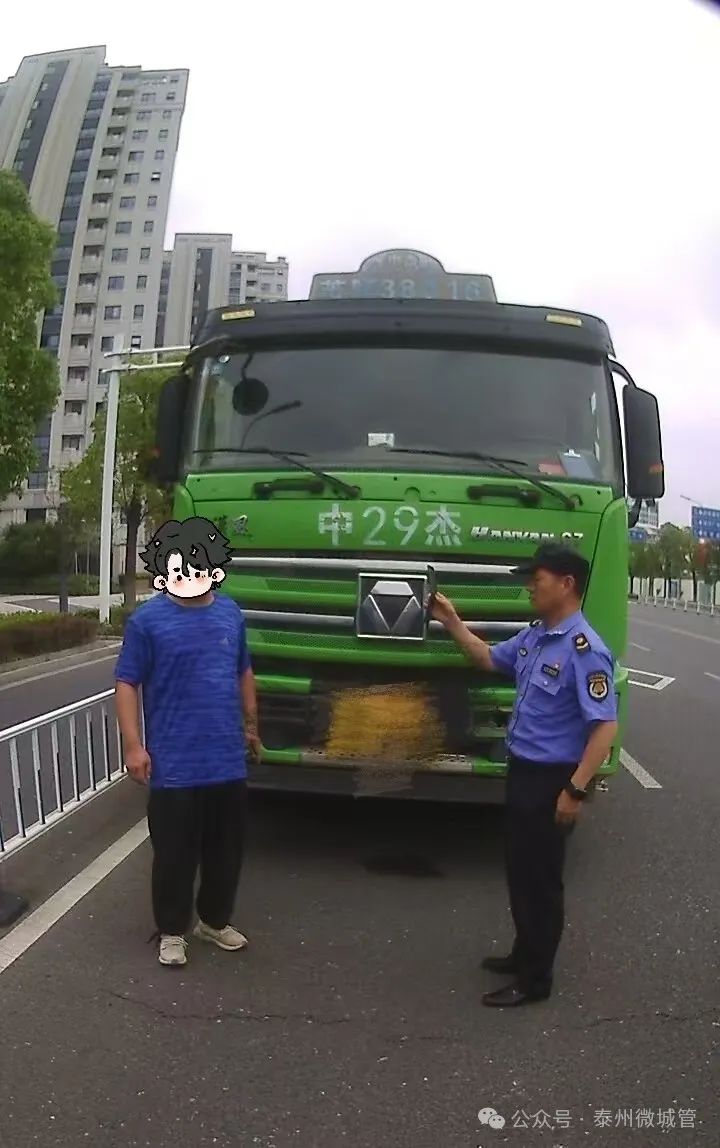 101653jlwxw4x80wzz7ws7.jpeg