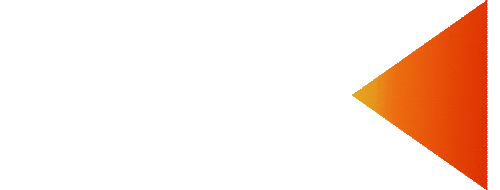 101905iljkv10v0vou1zfo.gif