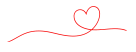 082311iysvlpjs4igperpr.png