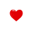 082311kjoxbxz06xs30sbt.gif