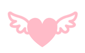 082350fi0qbqrbkeeccqrt.gif