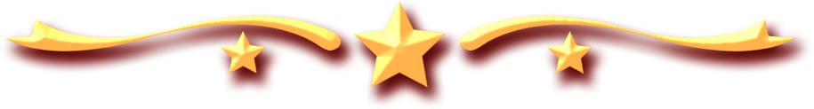 171734bgc699p137y19r1x.png