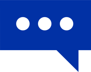 172247ws9e9qyqy3nqcxn9.png