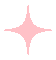 090905yyctcec8n8syxxtd.gif