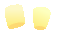 091448l8uneazlx6xp8myb.gif