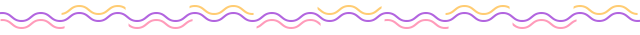 091448z6j7cfxg7mtlyx9l.gif